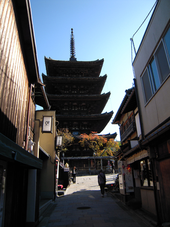 京都東山披露宴で弦楽四重奏