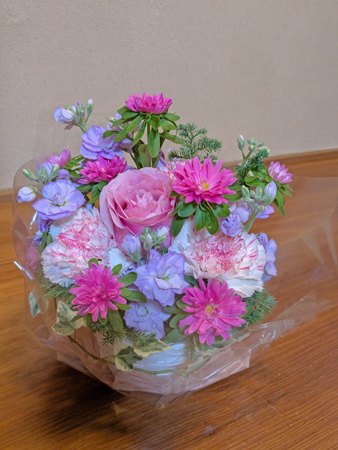 成婚お祝い202511