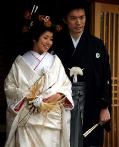 �����u�[�P�i�����₫�j