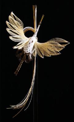 �����u�[�P�i�����₫�j