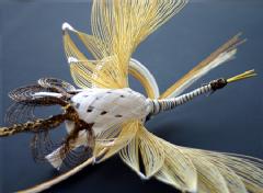 �����u�[�P�i�����₫�j