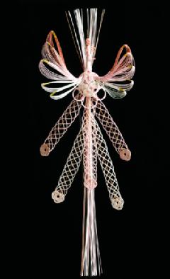 �����u�[�P�i�����j