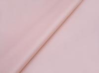 ިݸޱŰ ݸ(20m)